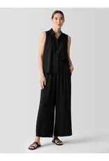 Eileen Fisher Eileen Fisher Silk Wide Pant