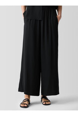 Eileen Fisher Eileen Fisher Silk Wide Pant