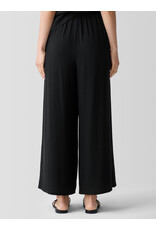 Eileen Fisher Eileen Fisher Silk Wide Pant