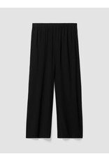 Eileen Fisher Eileen Fisher Silk Wide Pant