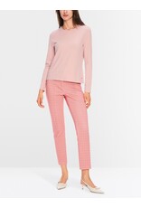 Marc Cain Marc Cain Crew Sweater