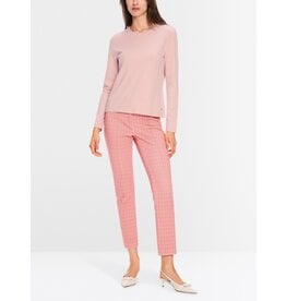 Marc Cain Marc Cain Crew Sweater