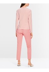 Marc Cain Marc Cain Crew Sweater