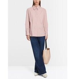 Marc Cain Marc Cain Blouse