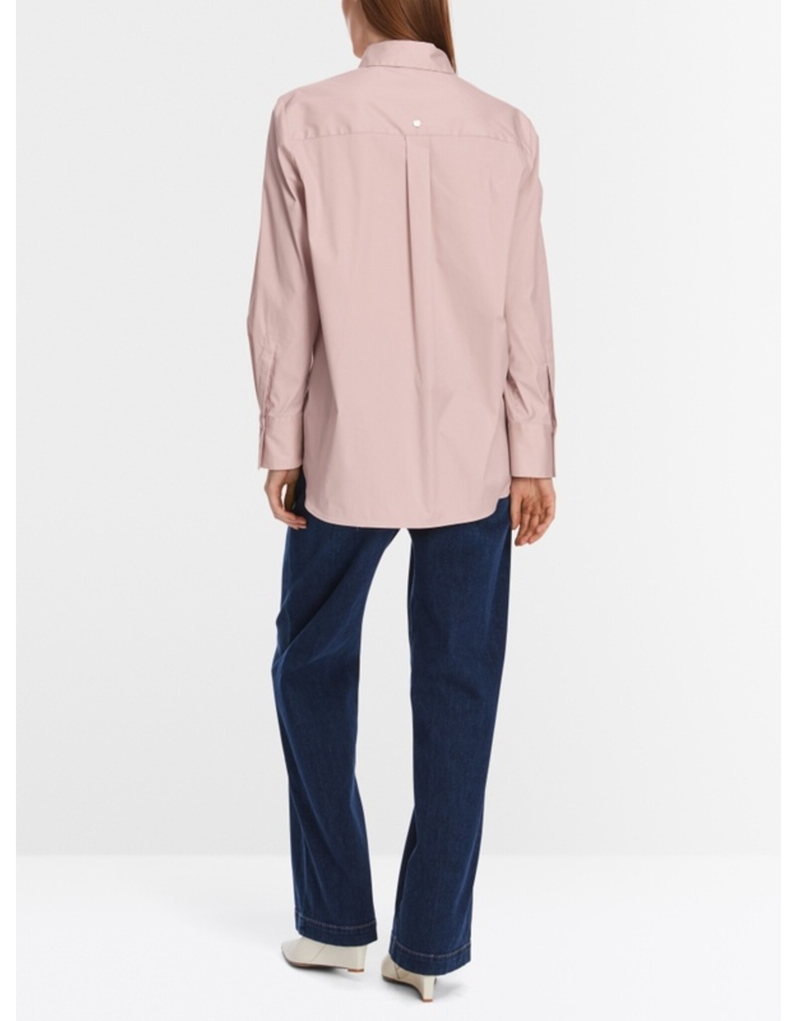 Marc Cain Marc Cain Blouse