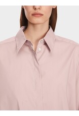 Marc Cain Marc Cain Blouse