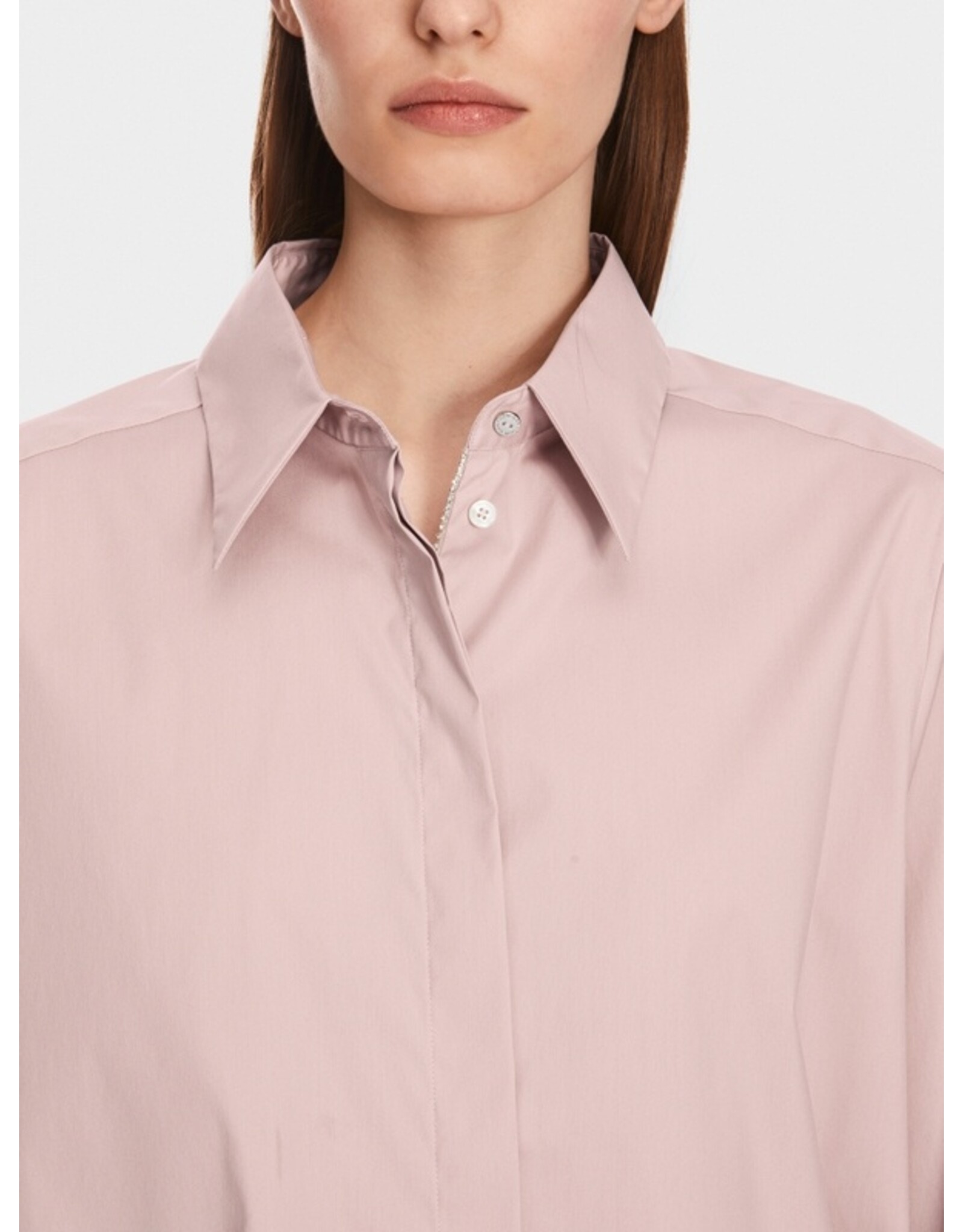 Marc Cain Marc Cain Blouse