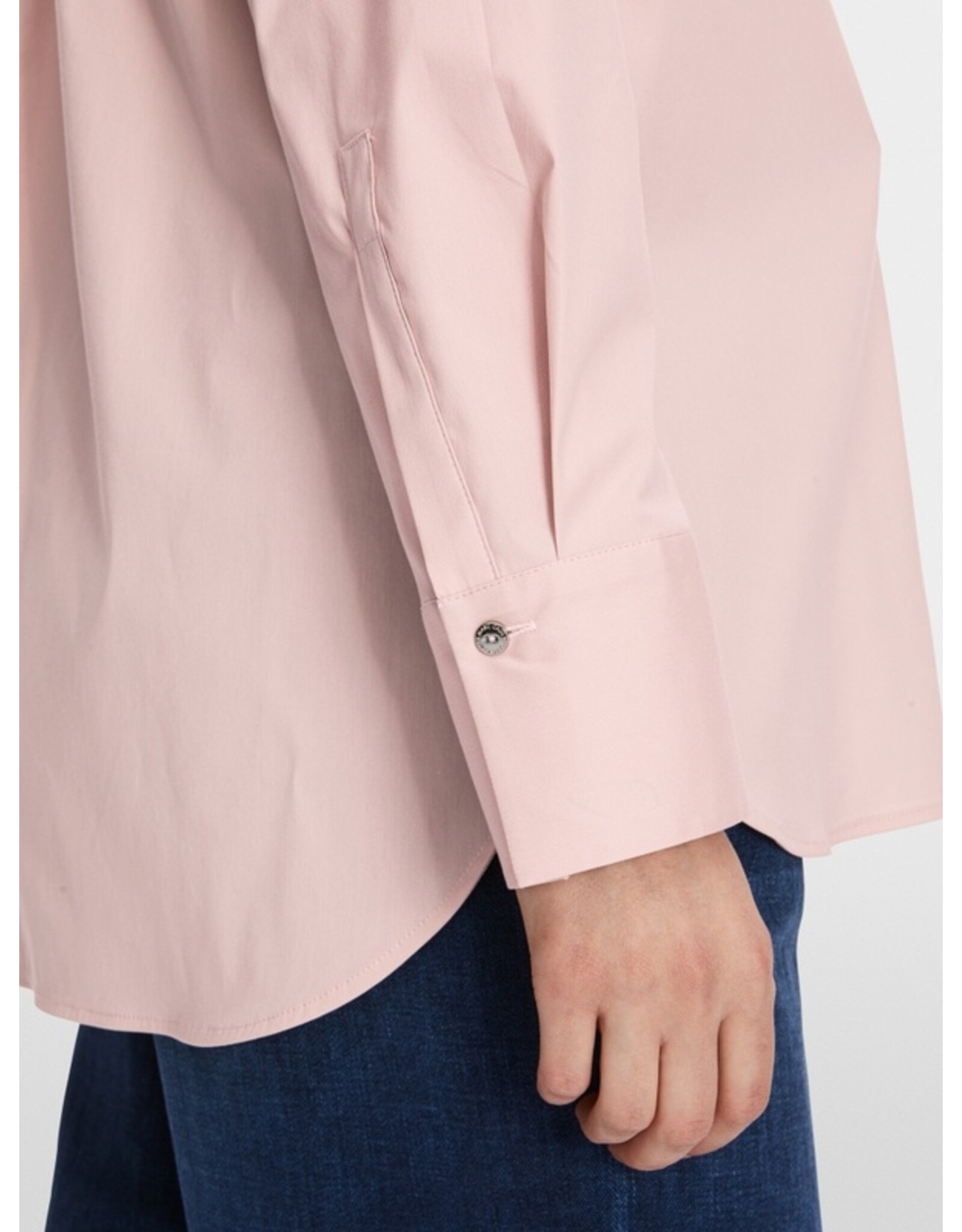 Marc Cain Marc Cain Blouse