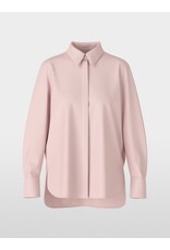 Marc Cain Marc Cain Blouse