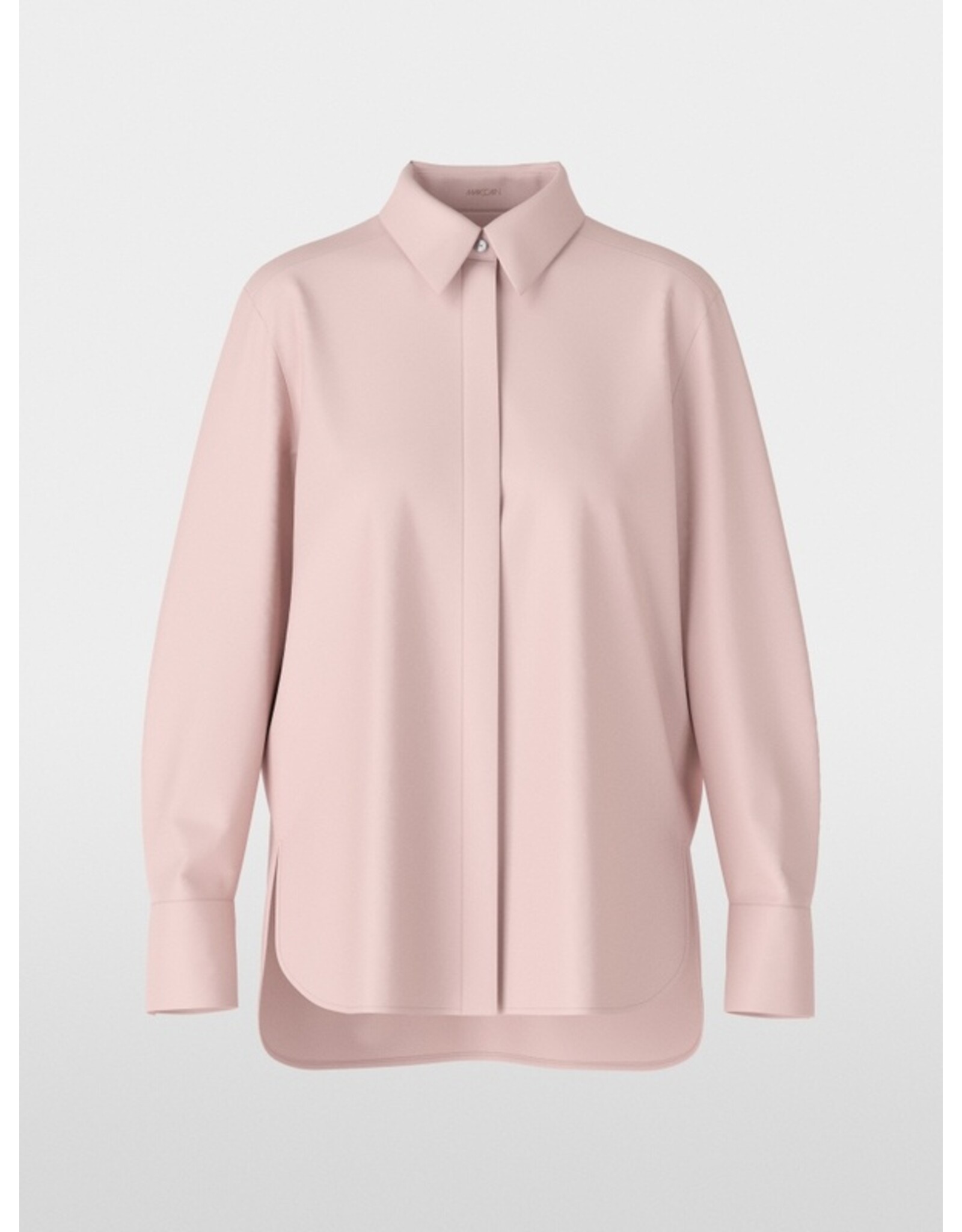 Marc Cain Marc Cain Blouse