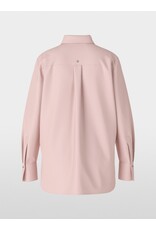 Marc Cain Marc Cain Blouse