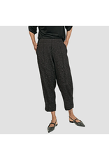 Ayrtight Ayrtight Rook Morris Pant