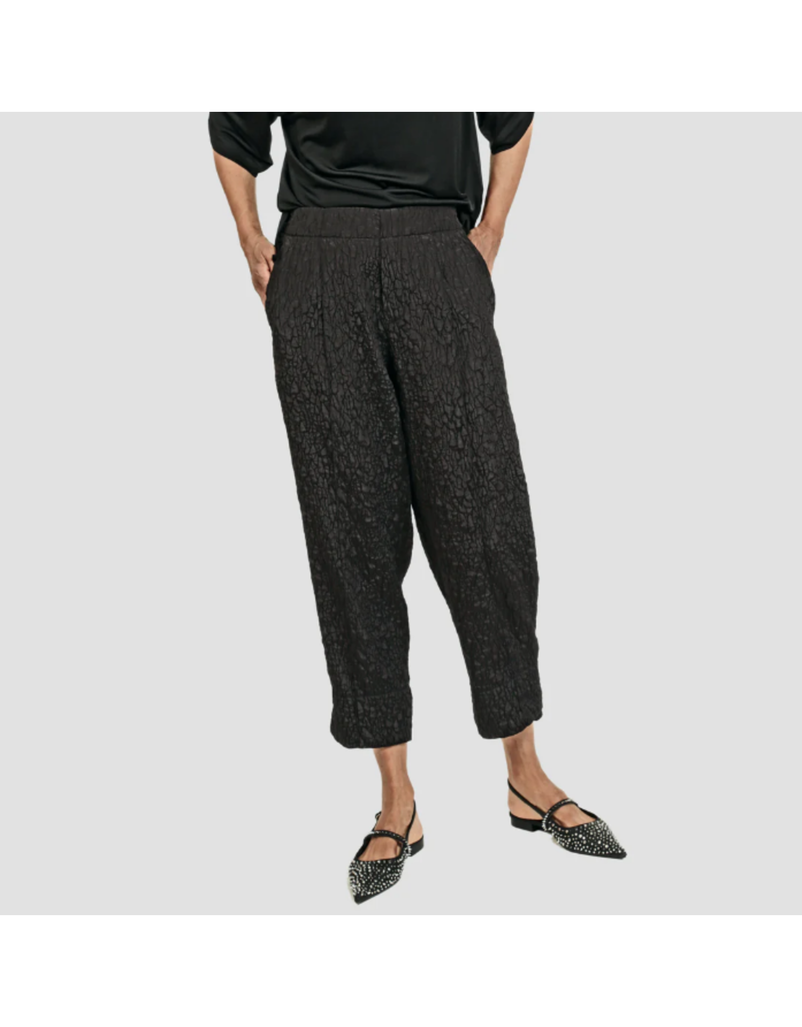 Ayrtight Ayrtight Rook Morris Pant