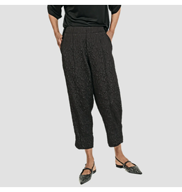 Ayrtight Ayrtight Rook Morris Pant