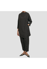 Ayrtight Ayrtight Rook Obediah Tunic