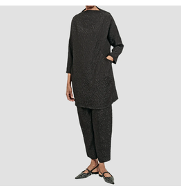 Ayrtight Ayrtight Rook Obediah Tunic