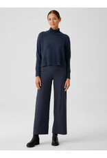 Eileen Fisher Eileen Fisher Turtleneck