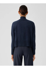 Eileen Fisher Eileen Fisher Turtleneck