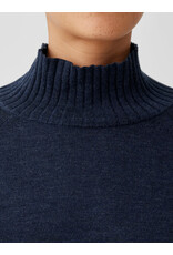 Eileen Fisher Eileen Fisher Turtleneck