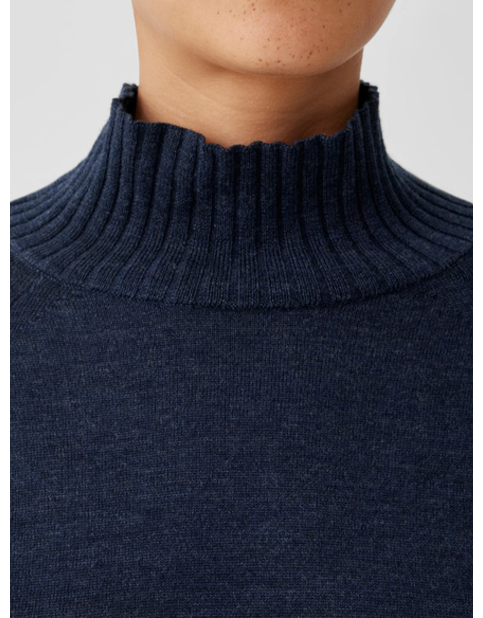 Eileen Fisher Eileen Fisher Turtleneck