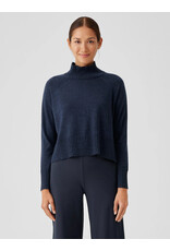 Eileen Fisher Eileen Fisher Turtleneck