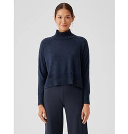 Eileen Fisher Eileen Fisher Turtleneck