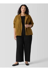 Eileen Fisher Eileen Fisher  Wool Moto Jacket