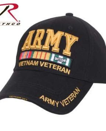 rothco cap