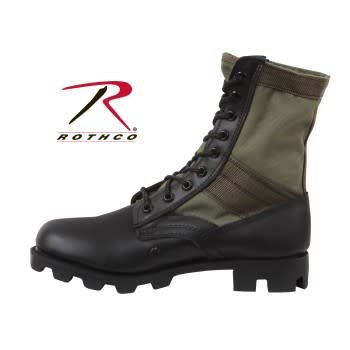 rothco