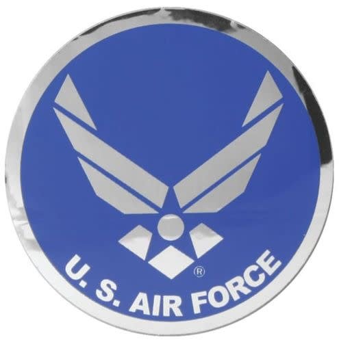 us air force symbol