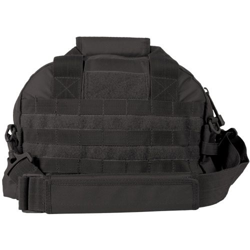 Fox Outdoor Products Field & Range Tactical Bag
