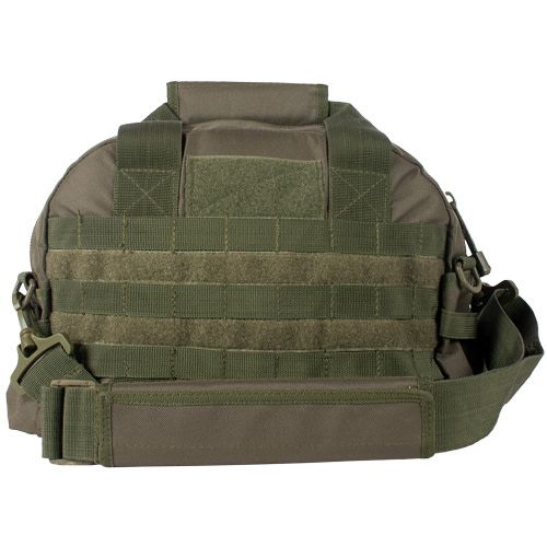 Fox Outdoor Products Field & Range Tactical Bag