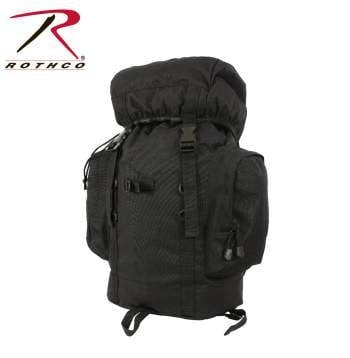 23 litre backpack