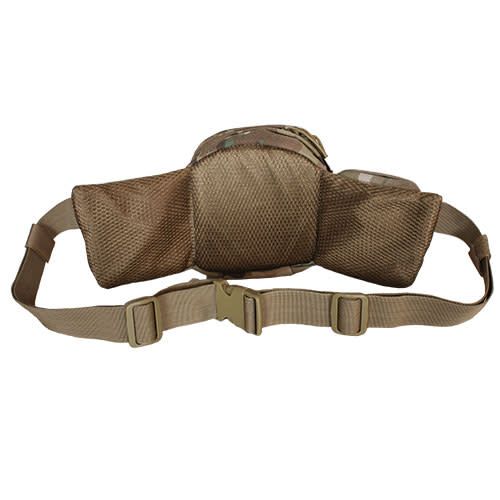 Fox Outdoor Products Tactical Fanny Pack