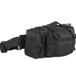 Fox Outdoor Products Modular Deployment Bag