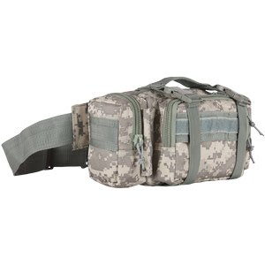Fox Outdoor Products Modular Deployment Bag