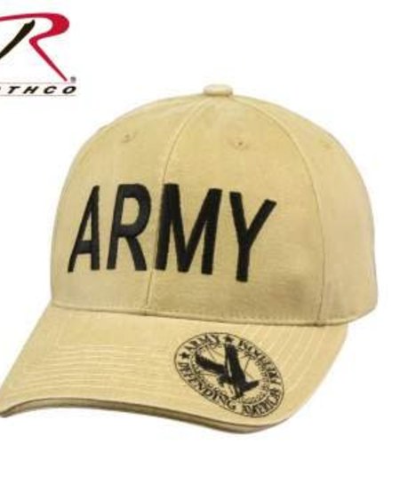 eagles low profile hat