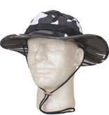 Fox Outdoor Products Boonie Hat (Fox)