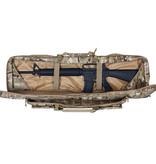 Fox Outdoor Products Combat Case (Rifle Bag)