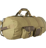 Fox Outdoor Products Crossover Duffel-Pack