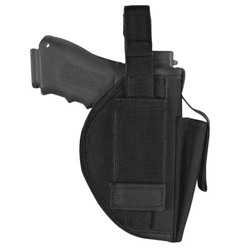 Fox Outdoor Products Ambidextrous Belt Holster