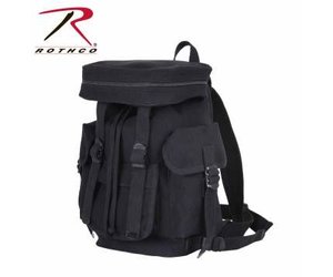 rothco rucksack