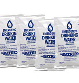 5ive Star Gear Emergency Purified Drinking Water