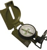 5ive Star Gear GI Spec Lensatic Marching Compass