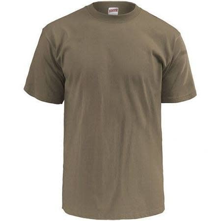 ocp t shirts