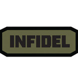 Fox Outdoor Products Infidel Patch
