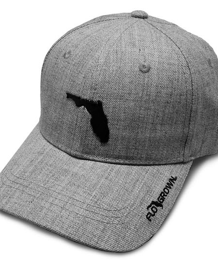 Standard Florida Hat