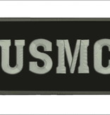 Mitchell Proffitt USMC Patch