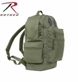 Rothco Deluxe Day Pack