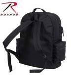 Rothco Deluxe Day Pack